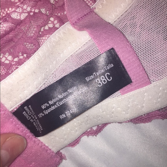 Bras bundle - Picture 5 of 7